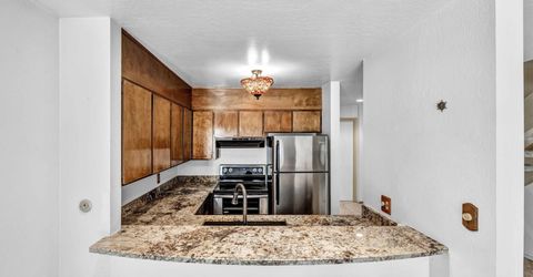 807 Alder Avenue, Unit 44, Incline Village, NV 89451 Photo