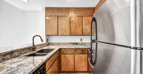 807 Alder Avenue, Unit 44, Incline Village, NV 89451 Photo