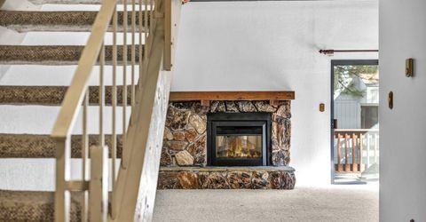 807 Alder Avenue, Unit 44, Incline Village, NV 89451 Photo