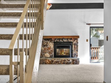 807 Alder Avenue, Unit 44, Incline Village, NV 89451 Photo