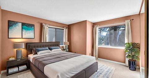 807 Alder Avenue, Unit 44, Incline Village, NV 89451 Photo