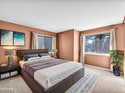 807 Alder Avenue, Unit 44, Incline Village, NV 89451 Photo