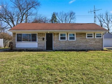 4370 Saylor Street, Dayton, OH 45416