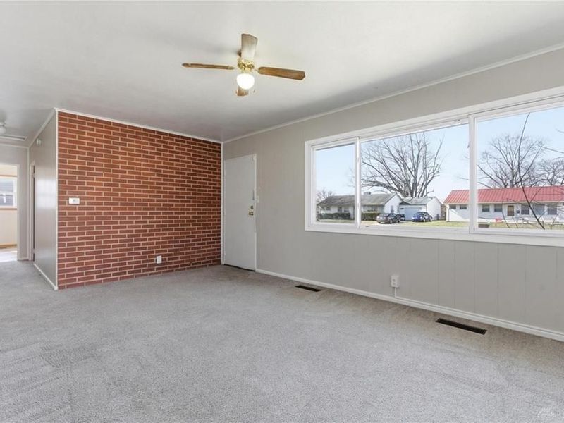 4370 Saylor Street, Dayton, OH 45416 Photo 10