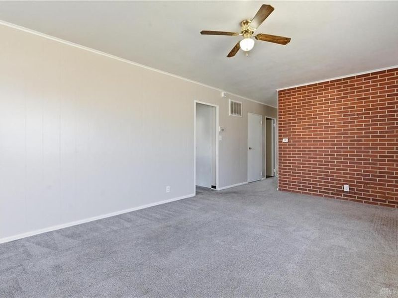 4370 Saylor Street, Dayton, OH 45416 Photo 11