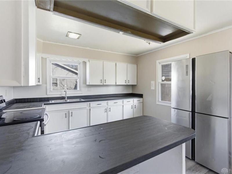 4370 Saylor Street, Dayton, OH 45416 Photo 12