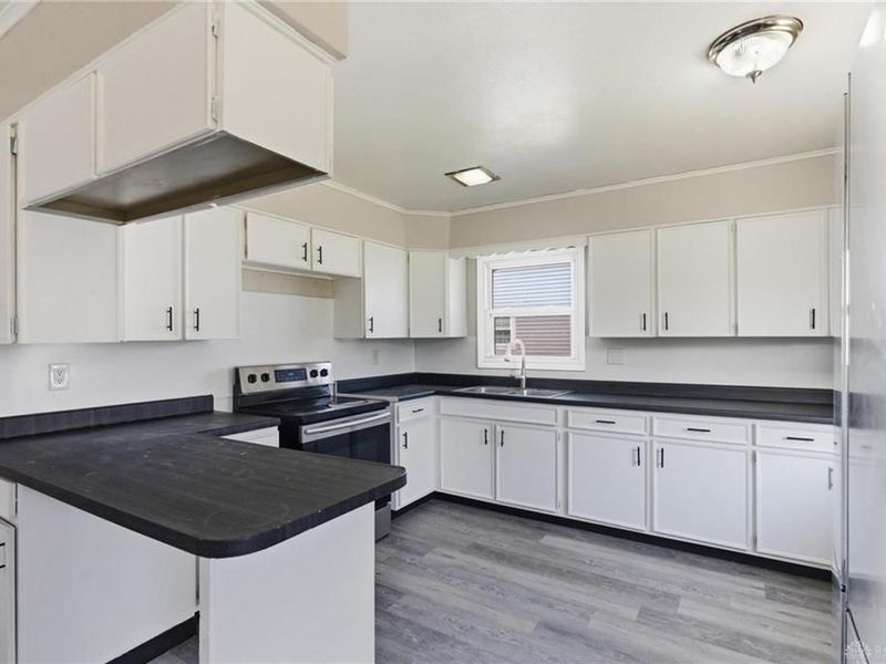 4370 Saylor Street, Dayton, OH 45416 Photo 13