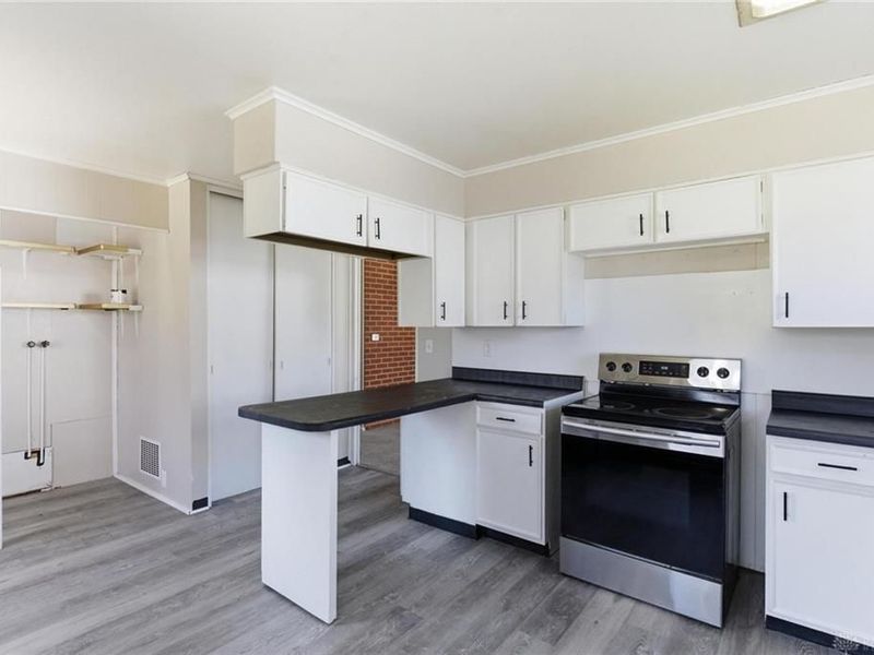 4370 Saylor Street, Dayton, OH 45416 Photo 14