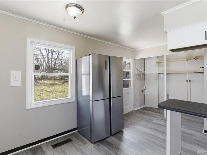 4370 Saylor Street, Dayton, OH 45416 Photo 15