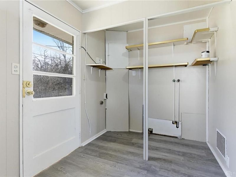 4370 Saylor Street, Dayton, OH 45416 Photo 16