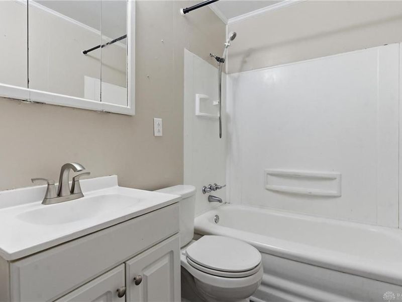 4370 Saylor Street, Dayton, OH 45416 Photo 17