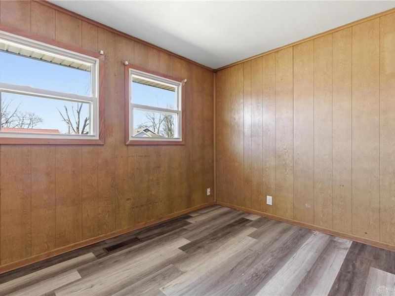 4370 Saylor Street, Dayton, OH 45416 Photo 18