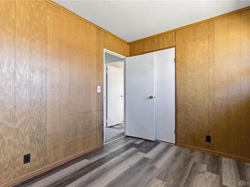 4370 Saylor Street, Dayton, OH 45416 Photo 19