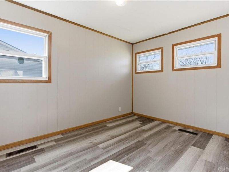 4370 Saylor Street, Dayton, OH 45416 Photo 20