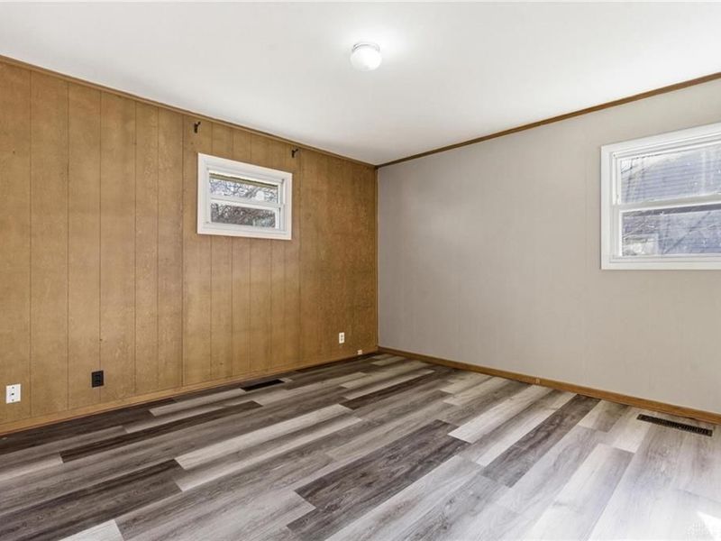 4370 Saylor Street, Dayton, OH 45416 Photo 22