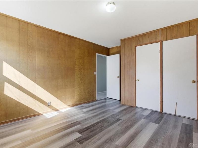 4370 Saylor Street, Dayton, OH 45416 Photo 23