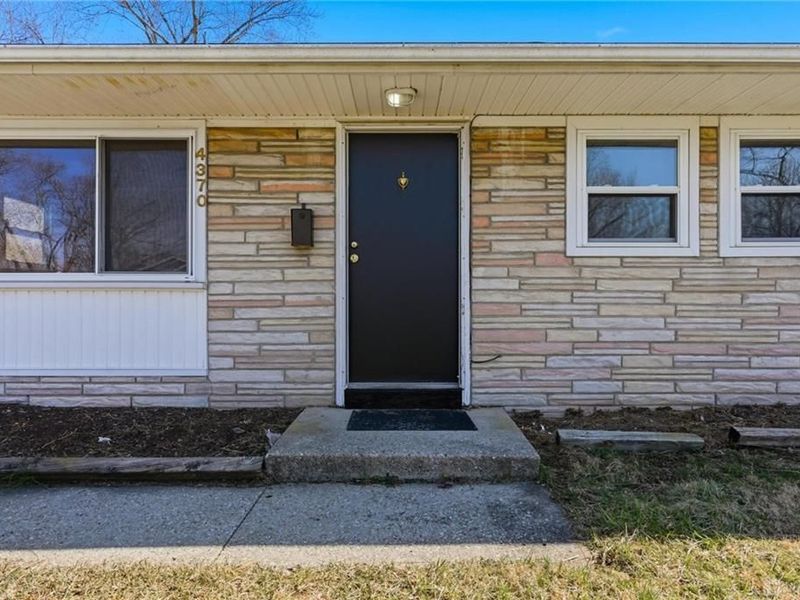 4370 Saylor Street, Dayton, OH 45416 Photo 6