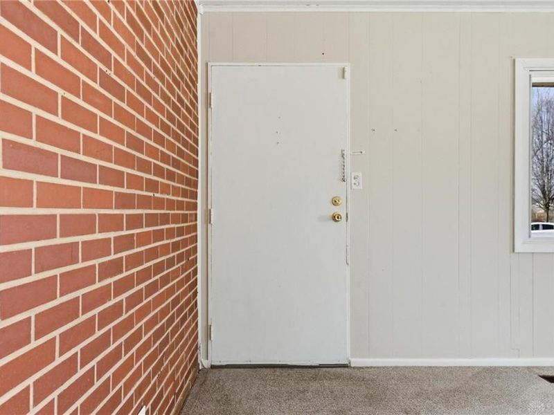 4370 Saylor Street, Dayton, OH 45416 Photo 7