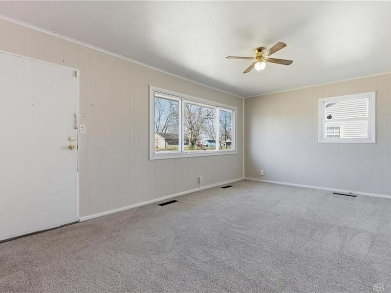 4370 Saylor Street, Dayton, OH 45416 Photo 9