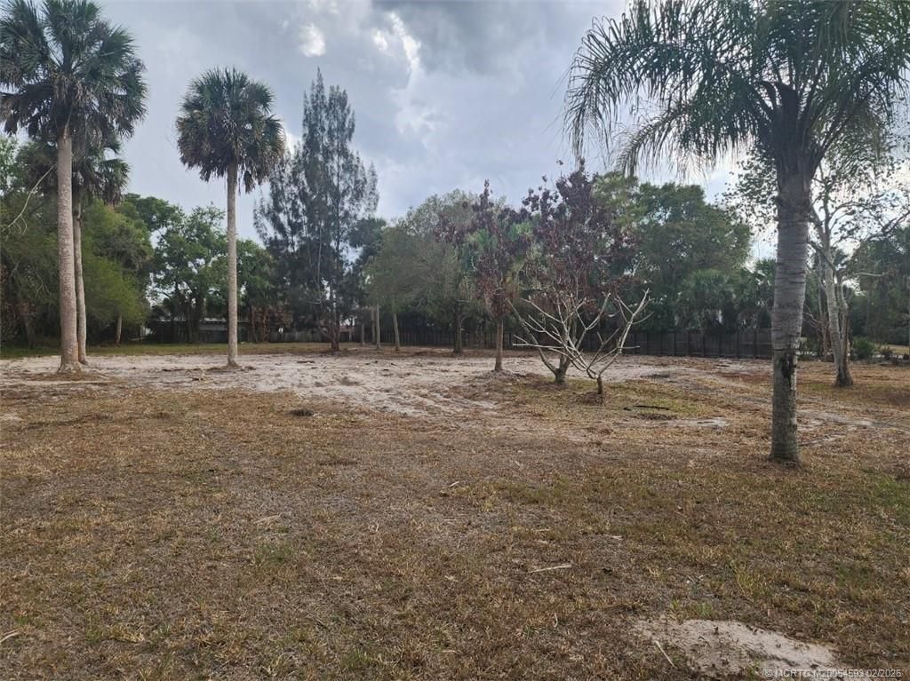 7506 SW 39th Street, Palm City, FL 34990 Photo