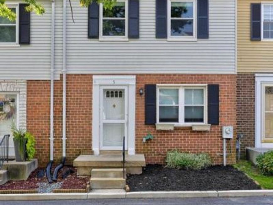 5 Cardor, Unit 5, Nottingham, MD 21236 Main Photo