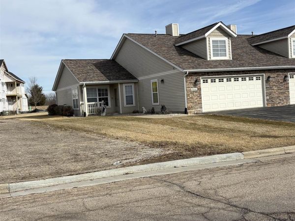 15541 Finley Way, SOUTH BELOIT, IL 61080