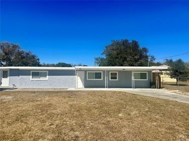 12741 POPPY STREET , NEW PORT RICHEY, FL 34654