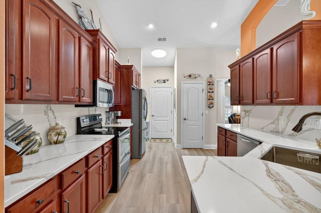 406 Phillips Creek Lane, New Smyrna Beach, FL 32168 Photo