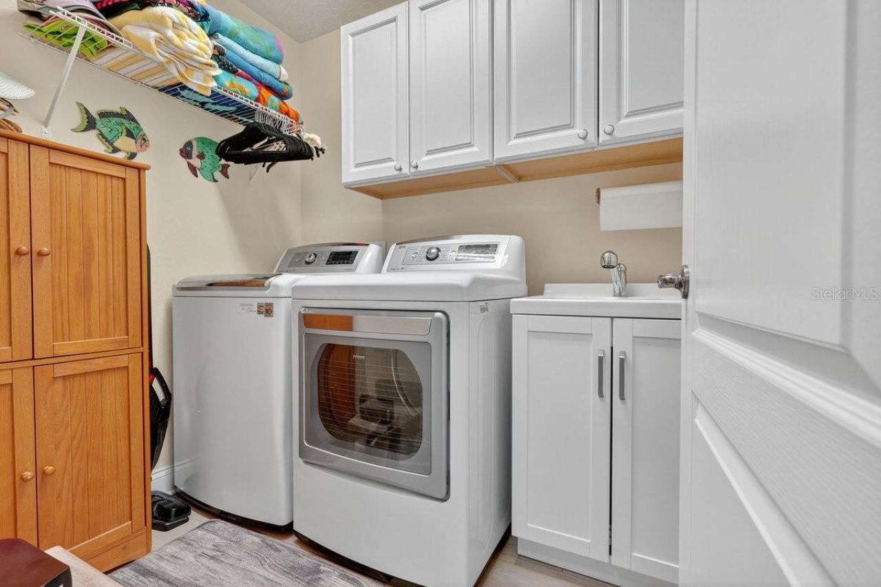 406 Phillips Creek Lane, New Smyrna Beach, FL 32168 Photo