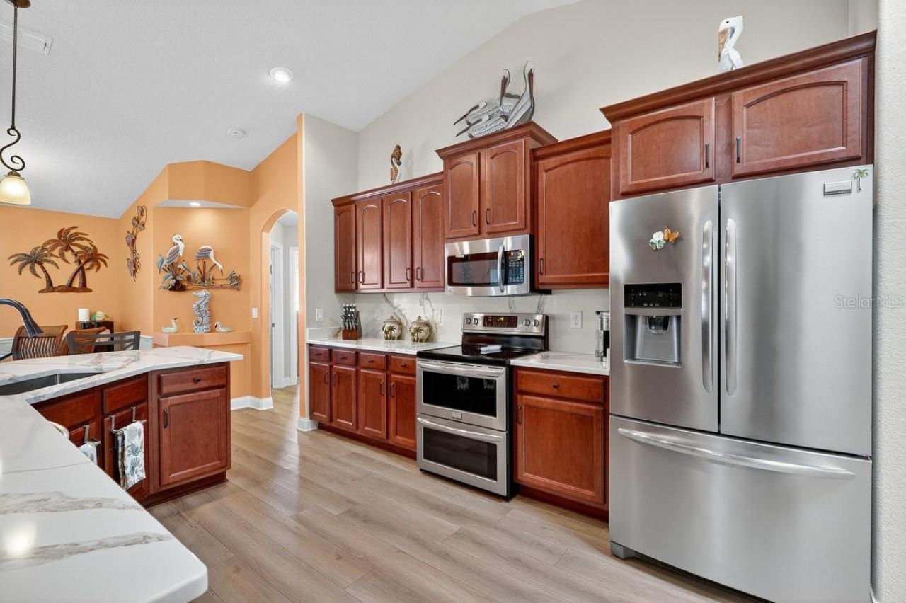 406 Phillips Creek Lane, New Smyrna Beach, FL 32168 Photo