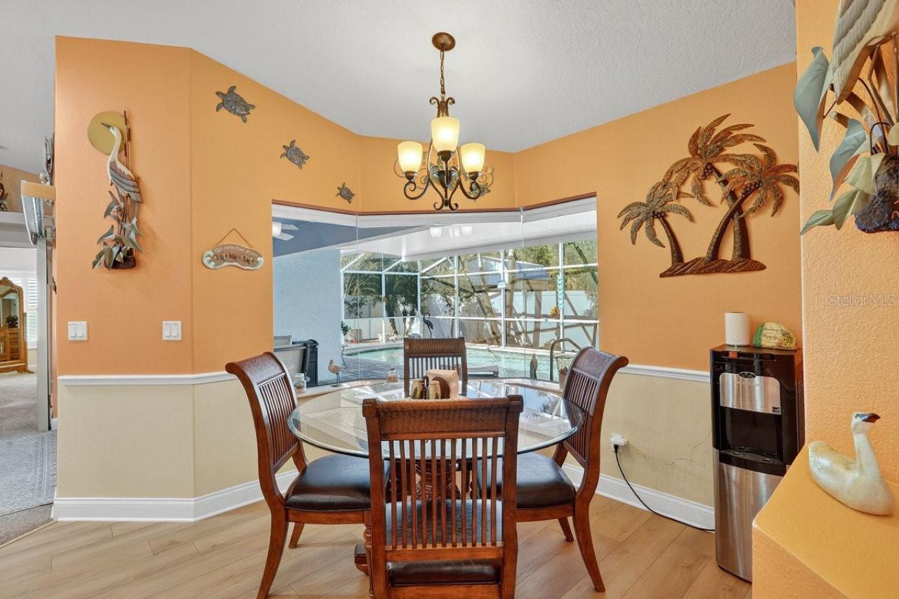 406 Phillips Creek Lane, New Smyrna Beach, FL 32168 Photo