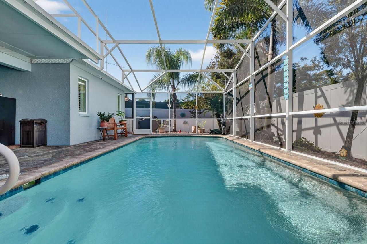 406 Phillips Creek Lane, New Smyrna Beach, FL 32168 Photo