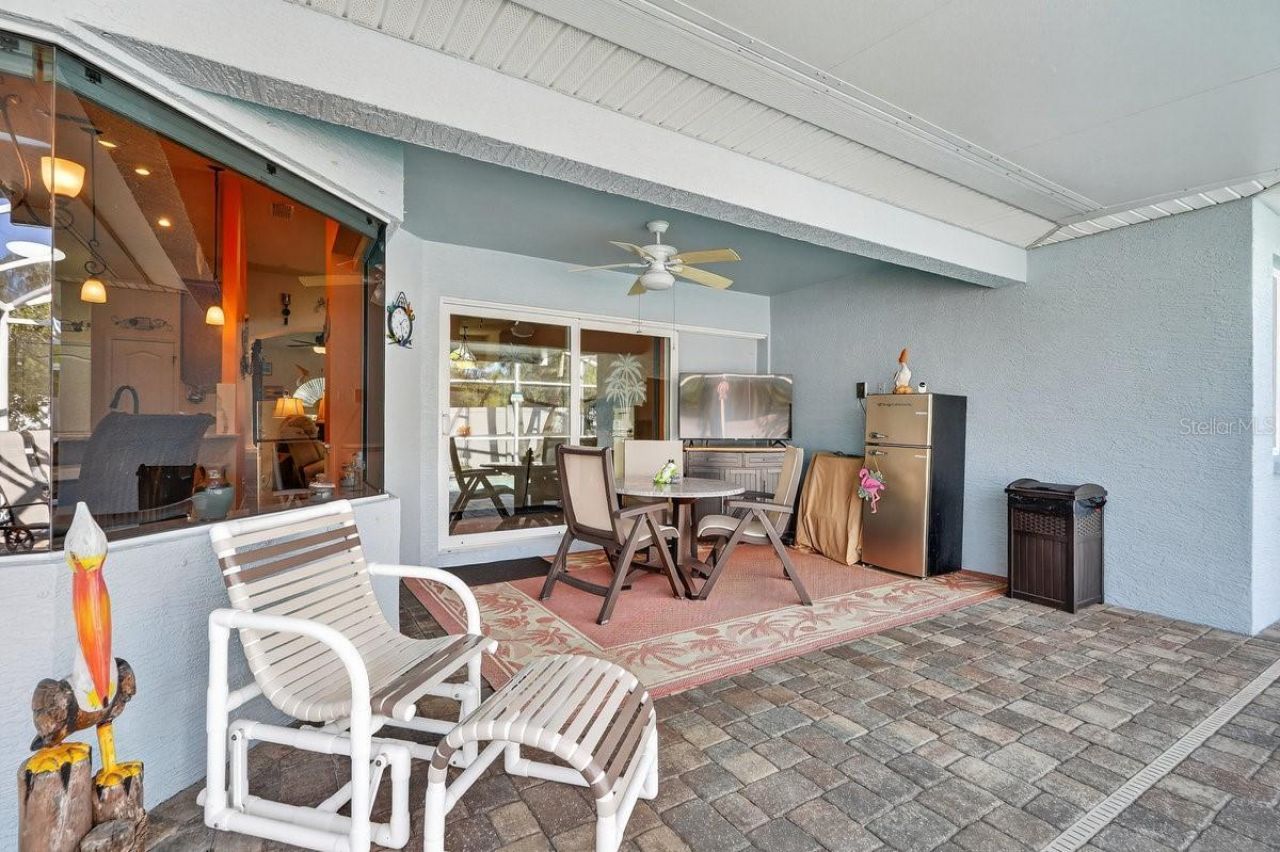 406 Phillips Creek Lane, New Smyrna Beach, FL 32168 Photo