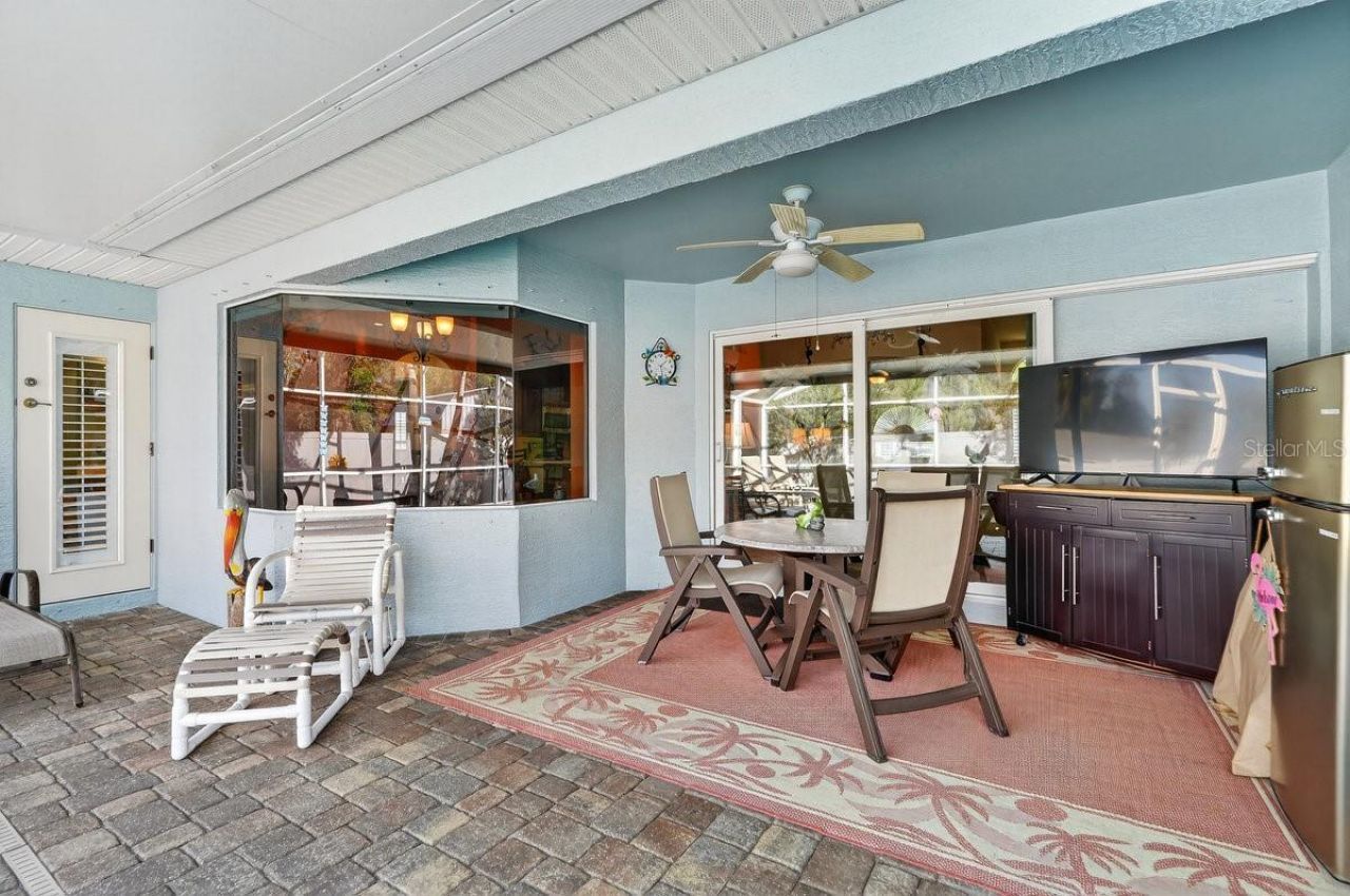 406 Phillips Creek Lane, New Smyrna Beach, FL 32168 Photo