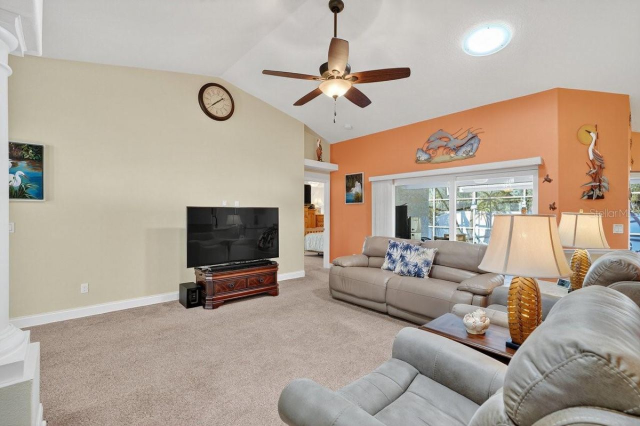 406 Phillips Creek Lane, New Smyrna Beach, FL 32168 Photo