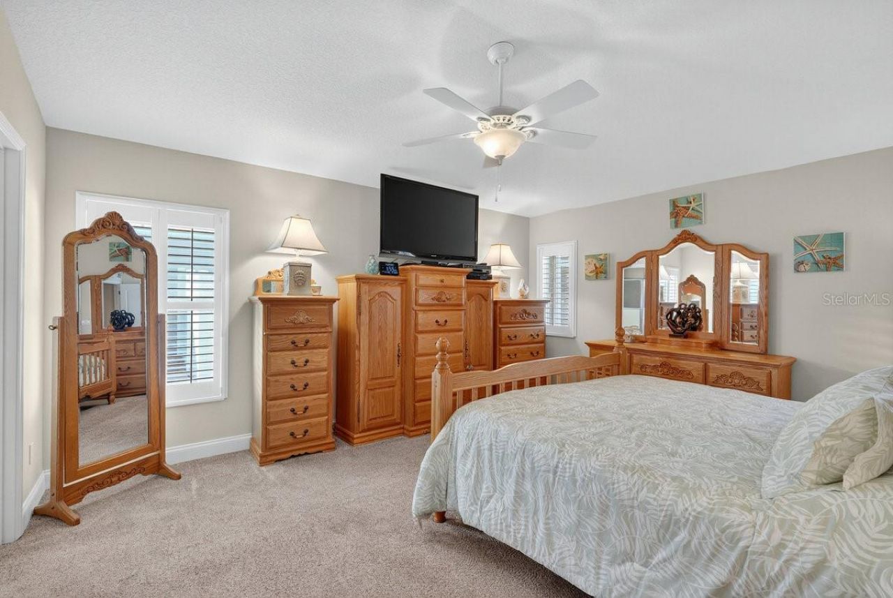 406 Phillips Creek Lane, New Smyrna Beach, FL 32168 Photo