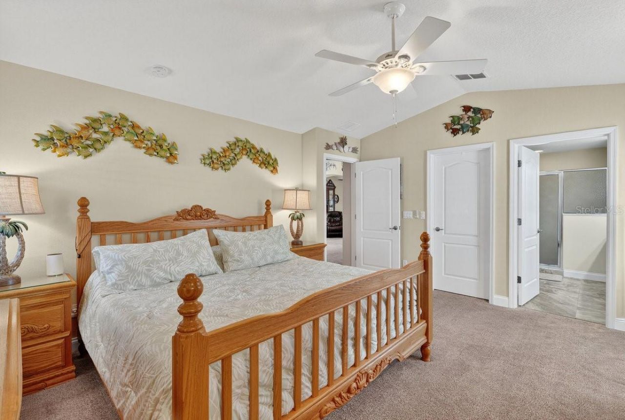 406 Phillips Creek Lane, New Smyrna Beach, FL 32168 Photo