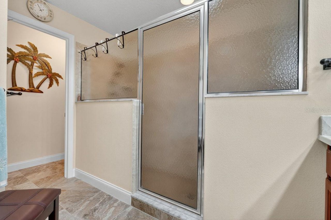 406 Phillips Creek Lane, New Smyrna Beach, FL 32168 Photo