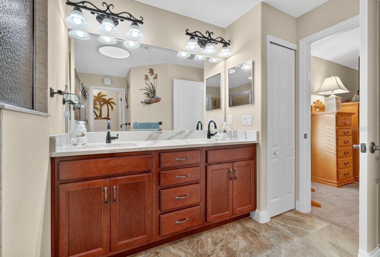 406 Phillips Creek Lane, New Smyrna Beach, FL 32168 Photo