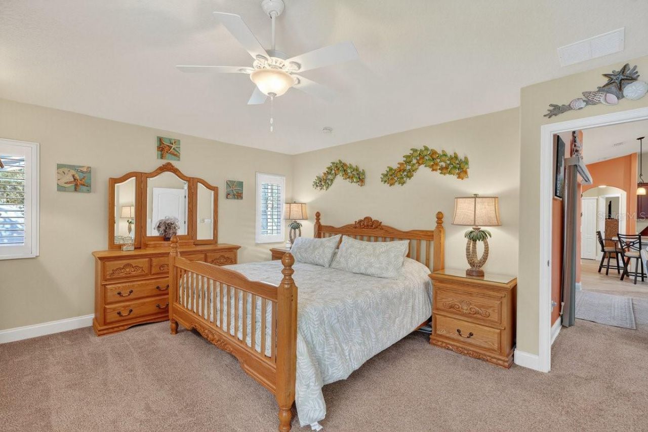 406 Phillips Creek Lane, New Smyrna Beach, FL 32168 Photo