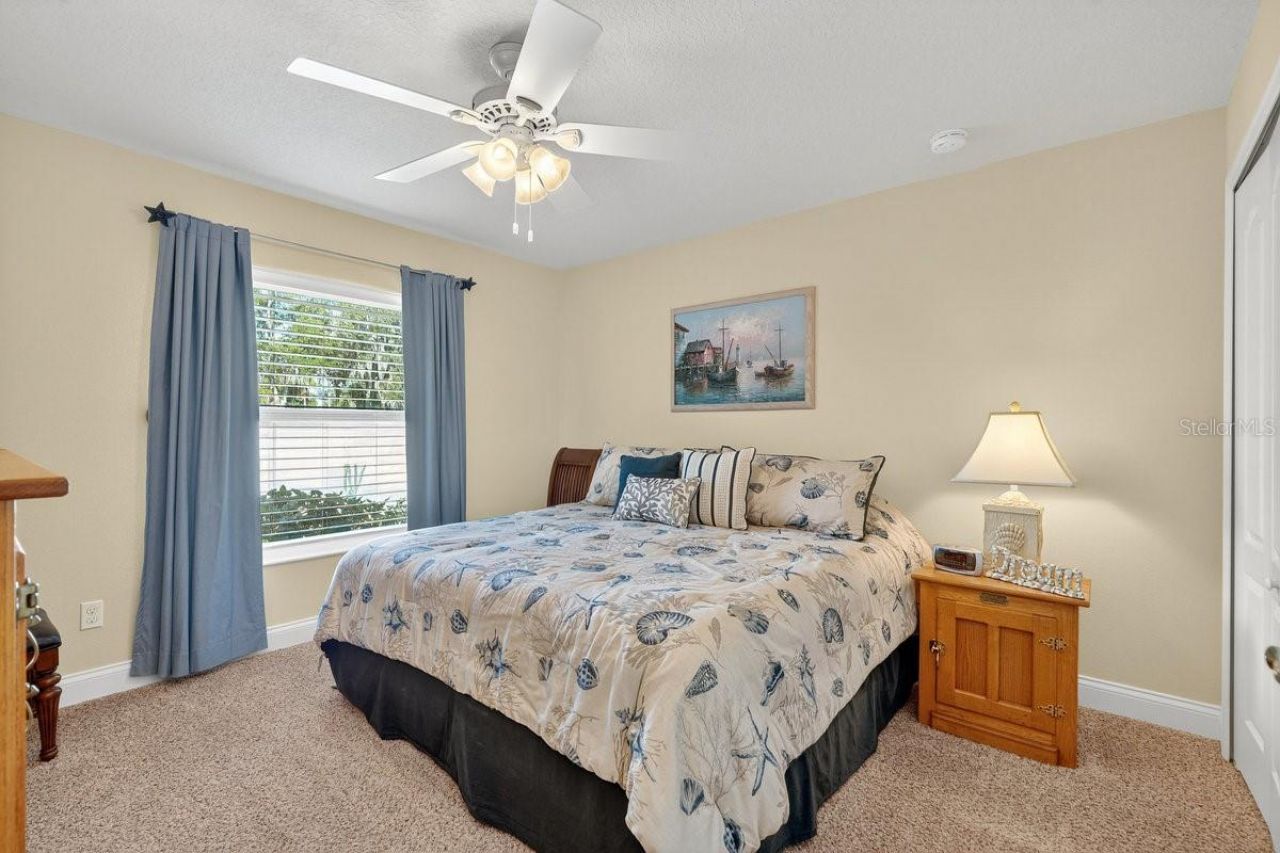 406 Phillips Creek Lane, New Smyrna Beach, FL 32168 Photo