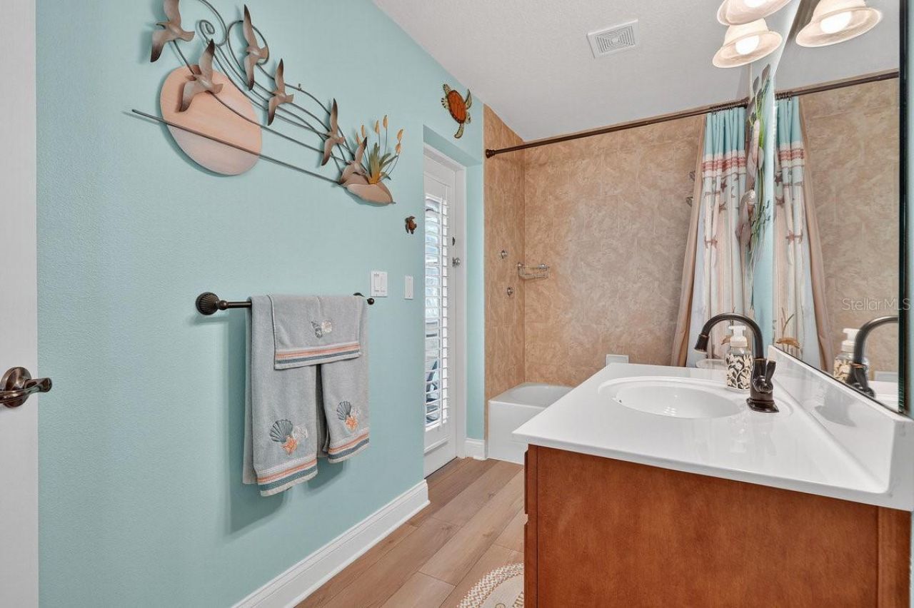 406 Phillips Creek Lane, New Smyrna Beach, FL 32168 Photo