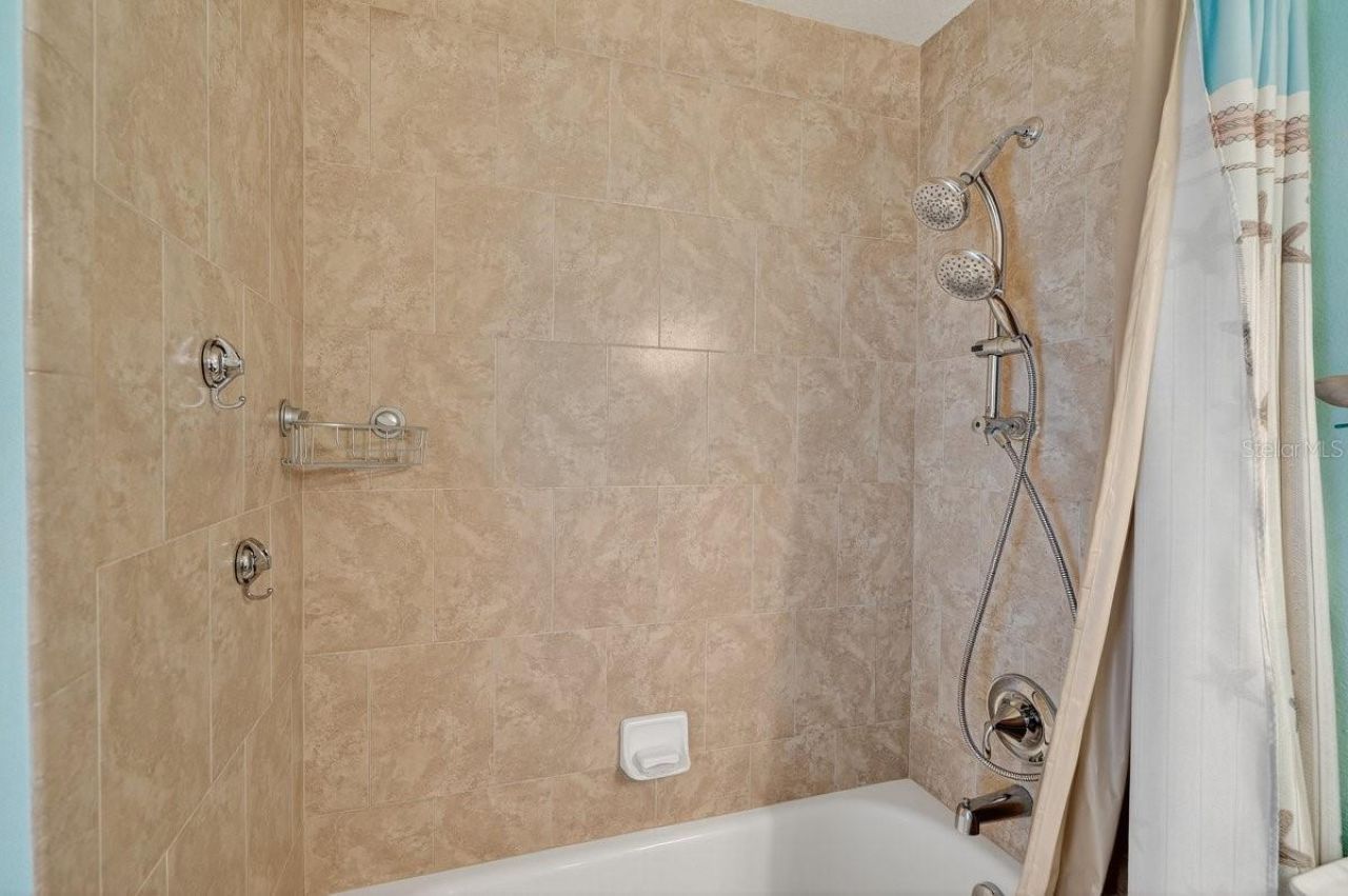 406 Phillips Creek Lane, New Smyrna Beach, FL 32168 Photo