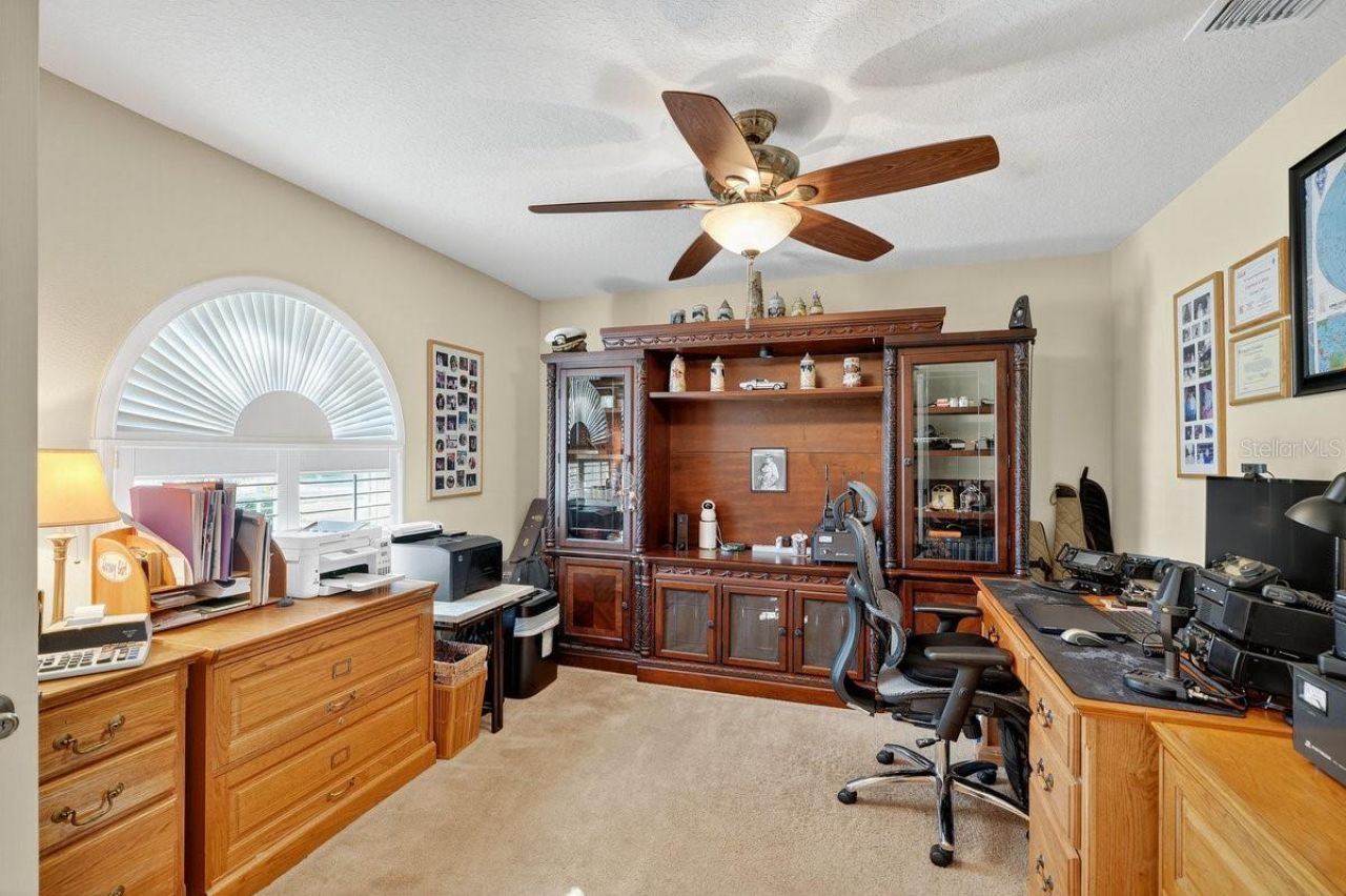 406 Phillips Creek Lane, New Smyrna Beach, FL 32168 Photo