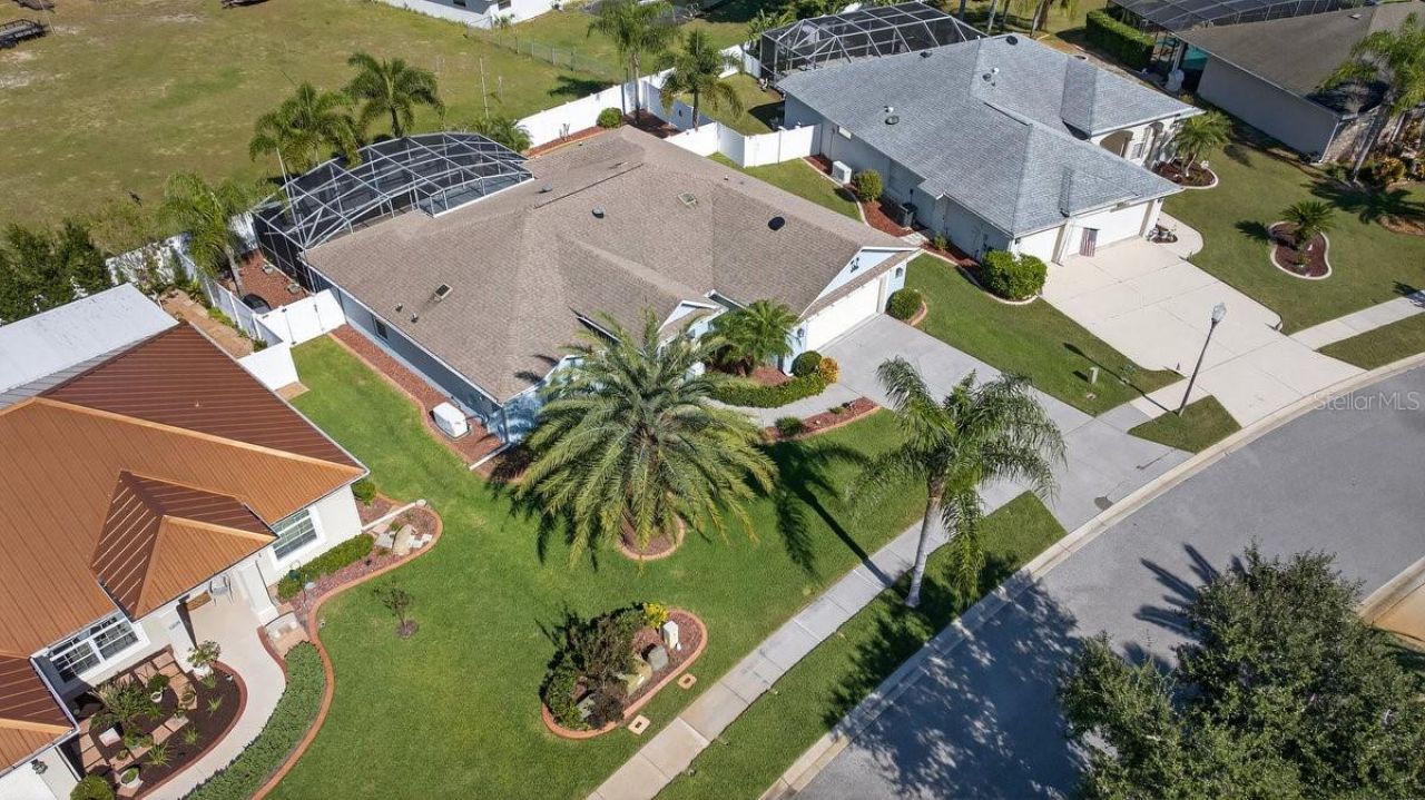 406 Phillips Creek Lane, New Smyrna Beach, FL 32168 Photo