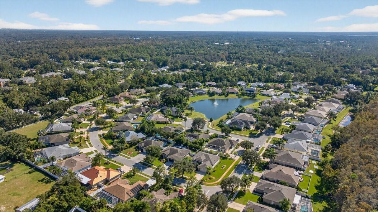 406 Phillips Creek Lane, New Smyrna Beach, FL 32168 Photo