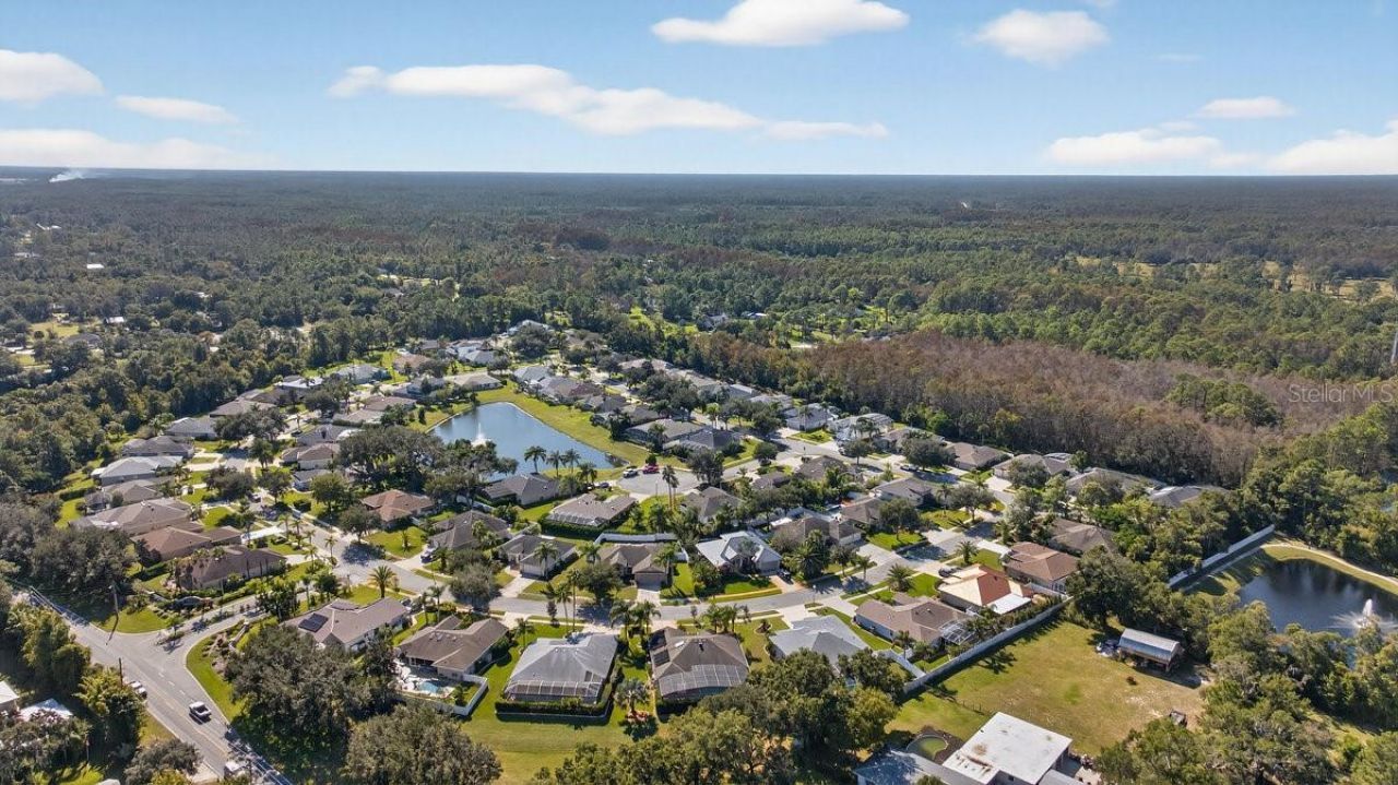 406 Phillips Creek Lane, New Smyrna Beach, FL 32168 Photo