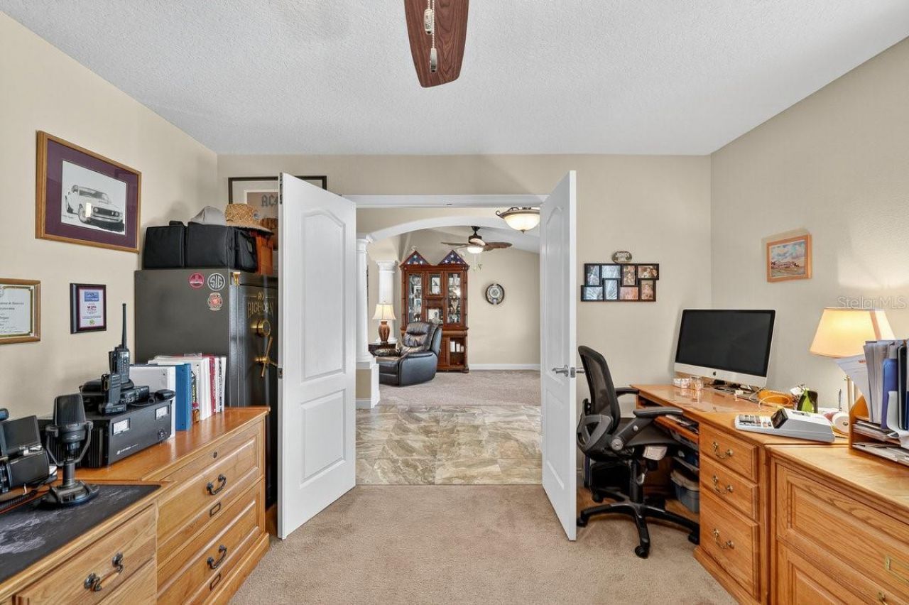 406 Phillips Creek Lane, New Smyrna Beach, FL 32168 Photo