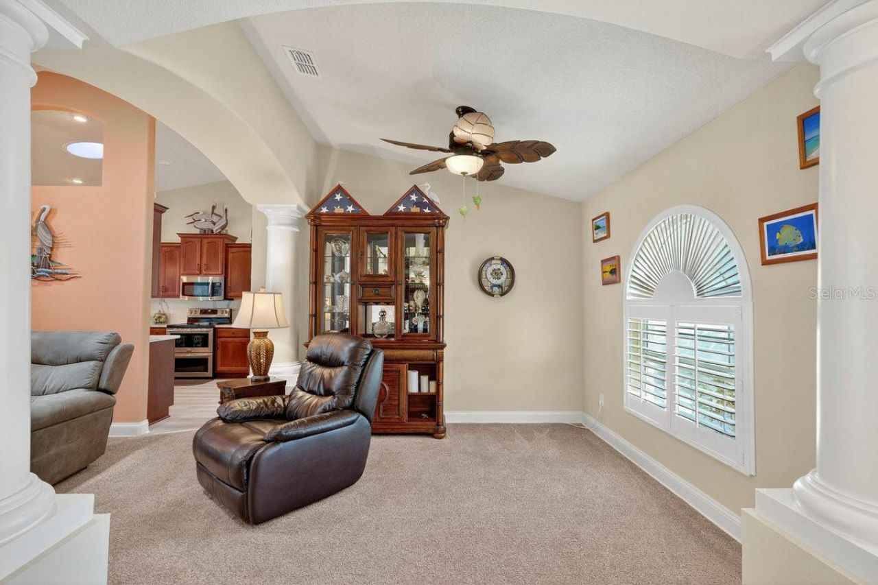 406 Phillips Creek Lane, New Smyrna Beach, FL 32168 Photo