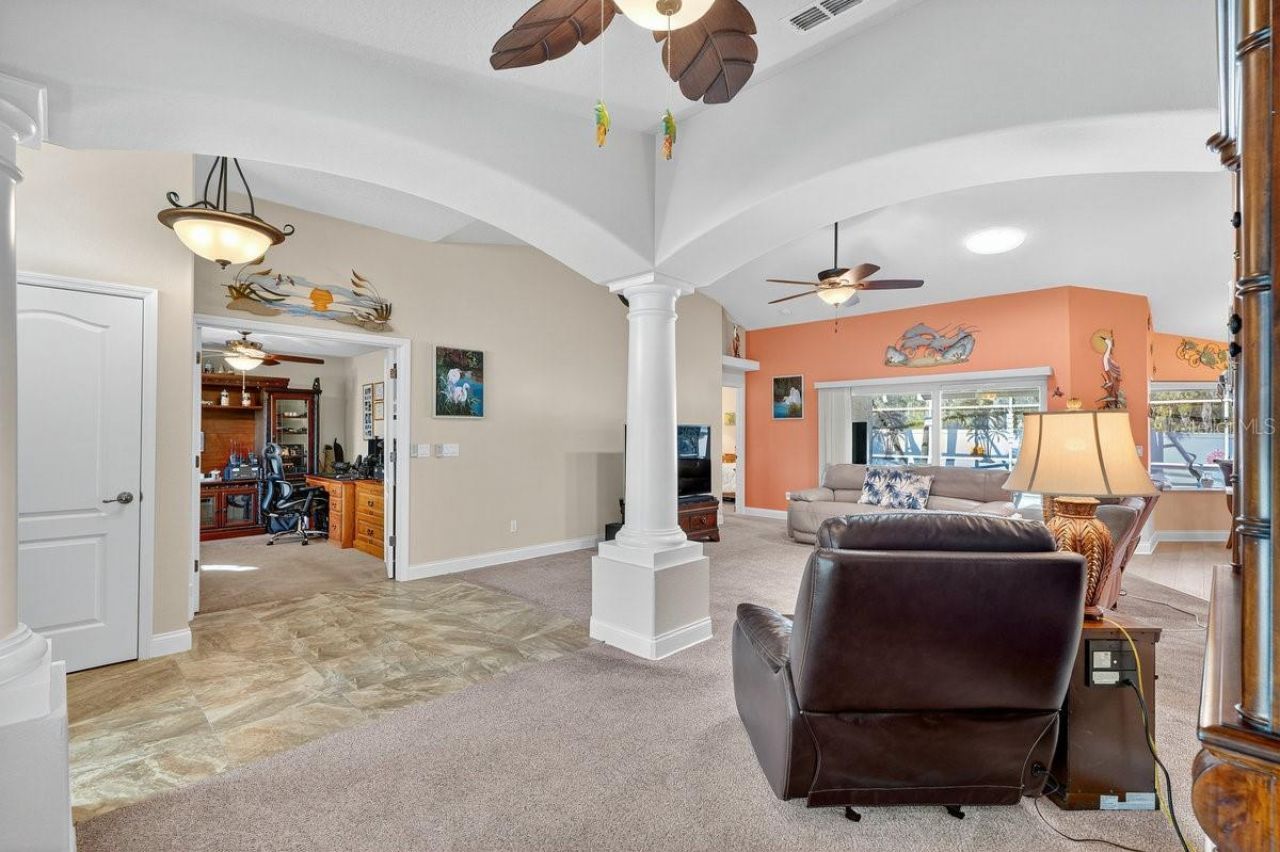 406 Phillips Creek Lane, New Smyrna Beach, FL 32168 Photo